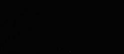 Archived image Webcam Sandling Chair Lift 23:00