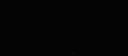 Archived image Webcam Sandling Chair Lift 01:00
