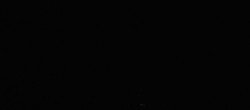 Archived image Webcam Sandling Chair Lift 03:00