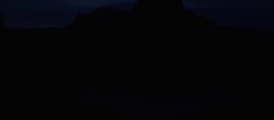 Archiv Foto Webcam Blick auf den Loser 03:00
