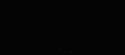 Archiv Foto Webcam Blick auf den Loser 23:00