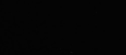 Archiv Foto Webcam Blick auf den Loser 01:00