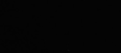 Archiv Foto Webcam Blick auf den Loser 01:00