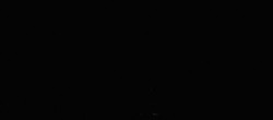 Archiv Foto Webcam Blick auf den Loser 01:00