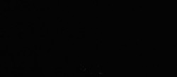 Archiv Foto Webcam Blick auf den Loser 23:00