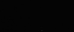 Archiv Foto Webcam Blick auf den Loser 01:00
