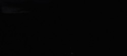 Archiv Foto Webcam Blick auf den Loser 03:00