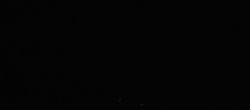 Archiv Foto Webcam Blick auf den Loser 23:00