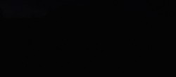 Archiv Foto Webcam Blick auf den Loser 03:00
