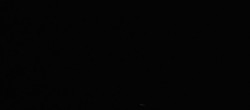 Archiv Foto Webcam Blick auf den Loser 03:00
