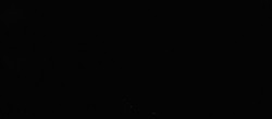 Archiv Foto Webcam Blick auf den Loser 23:00