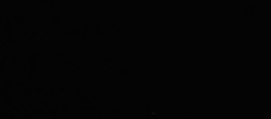 Archiv Foto Webcam Blick auf den Loser 01:00