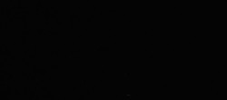 Archiv Foto Webcam Blick auf den Loser 03:00