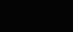 Archiv Foto Webcam Blick auf den Loser 23:00