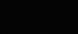 Archiv Foto Webcam Blick auf den Loser 01:00