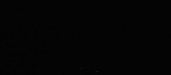 Archiv Foto Webcam Blick auf den Loser 23:00