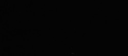 Archiv Foto Webcam Blick auf den Loser 01:00