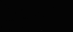 Archiv Foto Webcam Blick auf den Loser 03:00