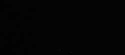Archiv Foto Webcam Blick auf den Loser 23:00