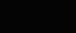 Archiv Foto Webcam Blick auf den Loser 01:00