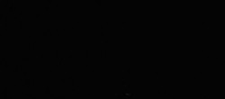 Archiv Foto Webcam Blick auf den Loser 03:00