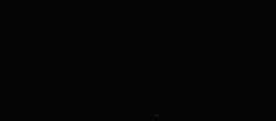 Archiv Foto Webcam Blick auf den Loser 01:00