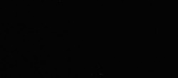 Archiv Foto Webcam Blick auf den Loser 03:00