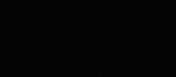 Archiv Foto Webcam Blick auf den Loser 03:00