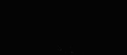 Archived image Webcam Sandling Chair Lift 23:00
