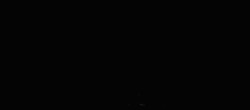 Archiv Foto Webcam Blick auf den Loser 03:00