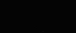 Archiv Foto Webcam Blick auf den Loser 01:00