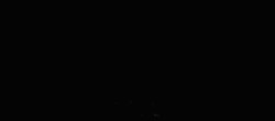 Archiv Foto Webcam Blick auf den Loser 23:00