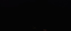 Archiv Foto Webcam Blick auf den Loser 05:00