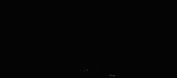 Archiv Foto Webcam Blick auf den Loser 05:00