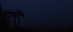 Archiv Foto Webcam Blick auf den Loser 06:00