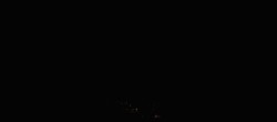 Archiv Foto Webcam Blick auf den Loser 19:00