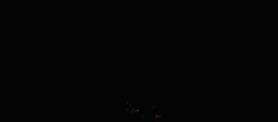 Archiv Foto Webcam Blick auf den Loser 23:00