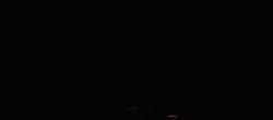 Archiv Foto Webcam Blick auf den Loser 05:00