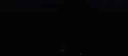 Archiv Foto Webcam Blick auf den Loser 06:00