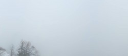 Archived image Webcam Loser - Panoramic Road 07:00