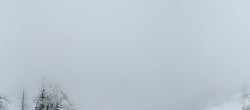 Archived image Webcam Loser - Panoramic Road 13:00