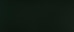 Archived image Webcam Loser - Panoramic Road 23:00
