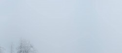 Archived image Webcam Loser - Panoramic Road 06:00