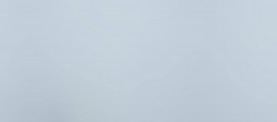 Archived image Webcam Loser - Panoramic Road 07:00