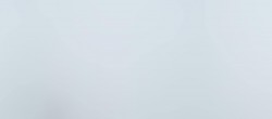 Archived image Webcam Loser - Panoramic Road 09:00