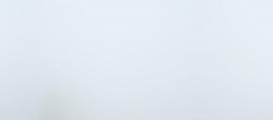 Archived image Webcam Loser - Panoramic Road 11:00