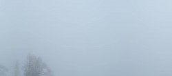Archived image Webcam Loser - Panoramic Road 05:00