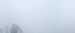 Archived image Webcam Loser - Panoramic Road 06:00