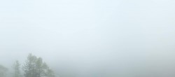 Archiv Foto Webcam Loser Alm - Panoramastraße 15:00