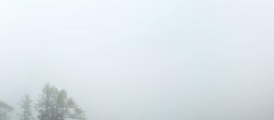 Archiv Foto Webcam Loser Alm - Panoramastraße 07:00